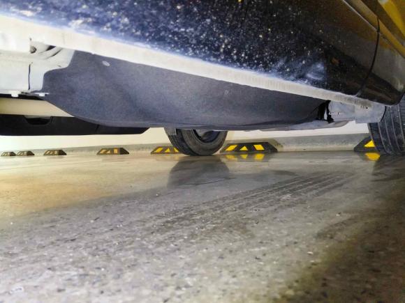 [武汉·鄂A] 二手本田皓影2021款 240TURBO CVT两驱智享版