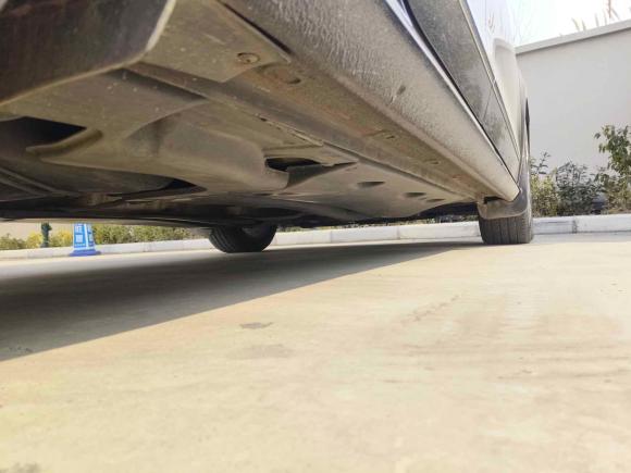 [南通·冀A] 二手大众帕萨特2016款 330TSI DSG尊荣版