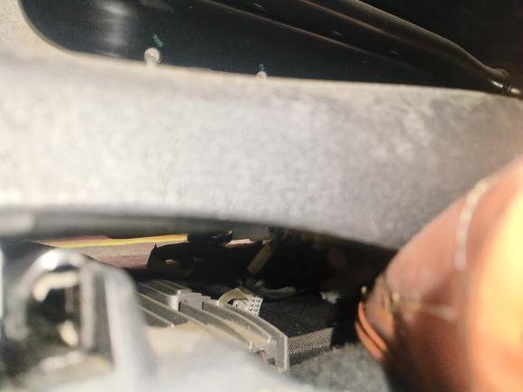 [嘉兴·辽A] 二手哈弗哈弗H92017款 2.0T 柴油四驱豪华型 7座