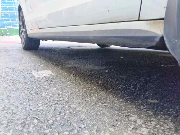 [苏州·青E] 二手大众速腾2013款 2.0TSI GLI
