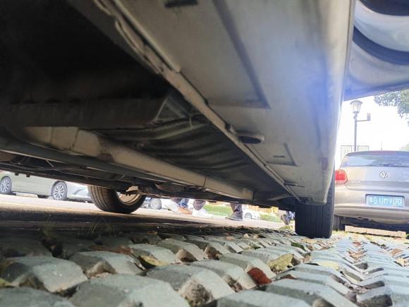 [宁波·浙B] 二手起亚起亚K52014款 2.0L 自动LUXURY