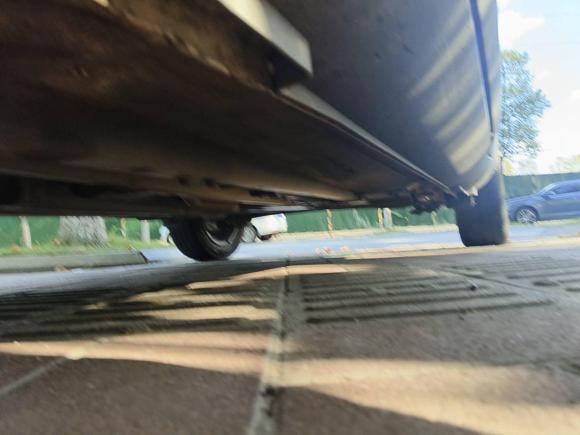 [南昌·赣C] 二手起亚奕跑2019款 1.4L 自动趣享版 国V