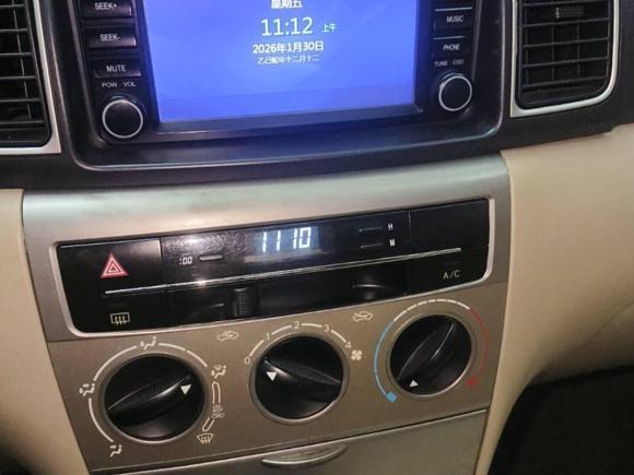 [上海·闽D] 二手丰田花冠2013款 1.6L 自动豪华版