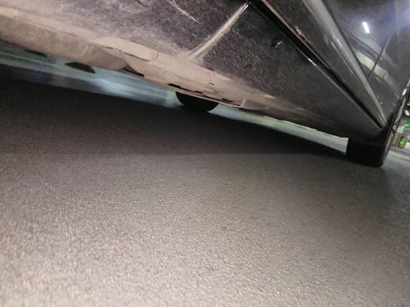 [嘉兴·浙F] 二手大众迈腾2012款 1.8TSI 豪华型