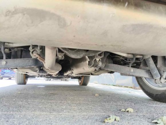 [武汉·鄂C] 二手日产逍客2022款 2.0L CVT XV智享版