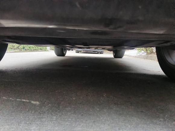 [广州·浙A] 二手路虎揽胜极光2021款 极光L 249PS R-Dynamic S 性能版