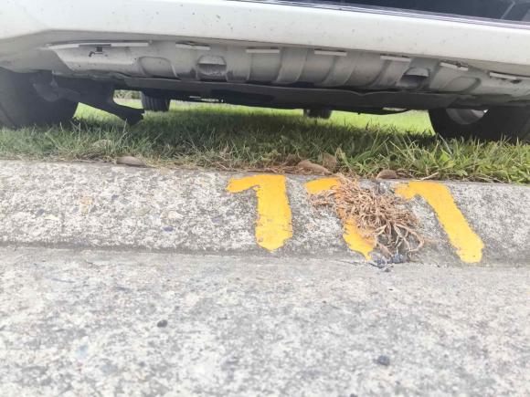 [成都·川A] 二手现代朗动2012款 1.6L 自动领先型