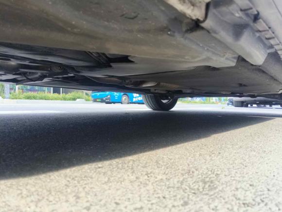 [杭州·浙A] 二手奥迪奥迪A42021款 allroad quattro 探索家