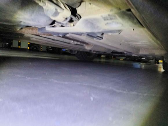 [成都·川A] 二手标致标致30082013款 1.6THP 自动至尚版