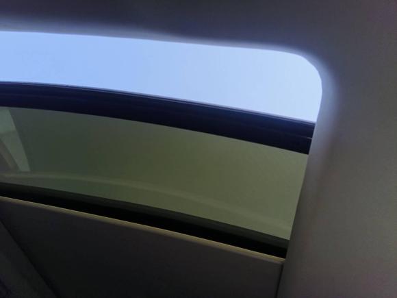 [嘉兴·赣G] 二手福特翼虎2018款 改款 EcoBoost 180 两驱豪翼型