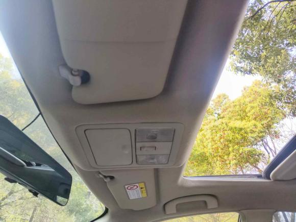 [上海·沪D] 二手日产轩逸2019款 经典 1.6XE+ 手动智联领先版