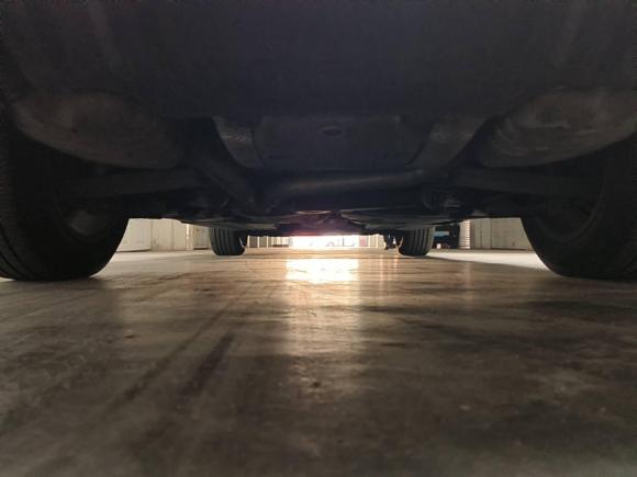 [青岛·鲁B] 二手奥迪奥迪Q52010款 2.0TFSI 舒适型