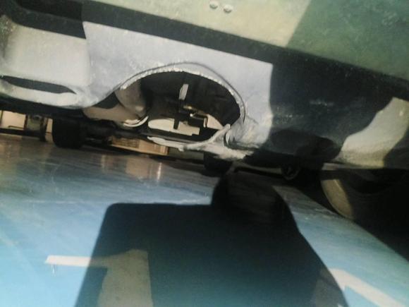 [杭州·浙A] 二手讴歌讴歌MDX2007款 3.7