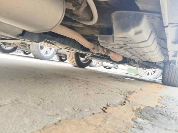 [济南·鲁S] 二手雷克萨斯雷克萨斯RX经典2013款 270 精英版