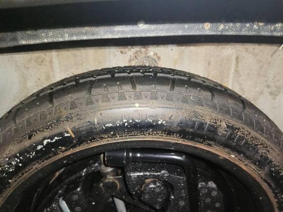 [嘉兴·豫S] 二手别克英朗2017款 15N 自动精英型