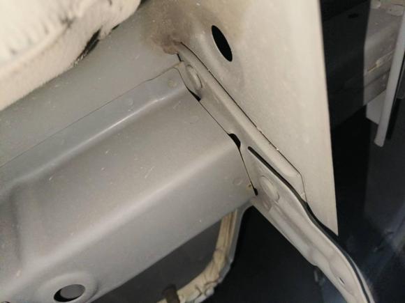 [深圳·粤A] 二手埃安AION Y2023款 Plus 510 智领版