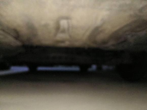 [常州·苏D] 二手斯柯达明锐2016款 1.6L 自动创行版