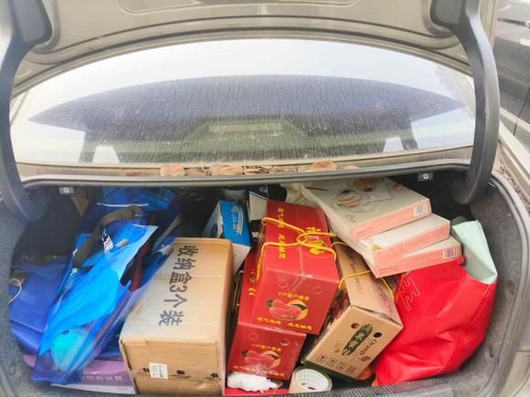 [嘉兴·浙A] 二手大众帕萨特2011款 1.8TSI 自动尊荣版