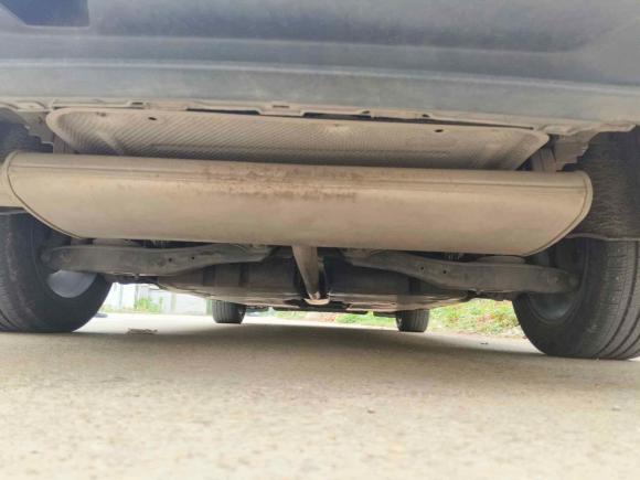 [金华·浙A] 二手大众迈腾GTE插电混动2020款 GTE 豪华型