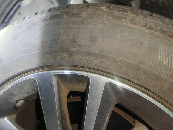 [上海·沪E] 二手本田思域2022款 240TURBO CVT劲动版