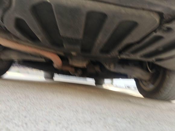 [金华·赣B] 二手奔驰奔驰E级2013款 E 260 L CGI优雅型