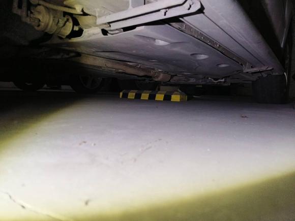 [成都·川A] 二手大众途观2012款 1.8TSI 自动四驱菁英版