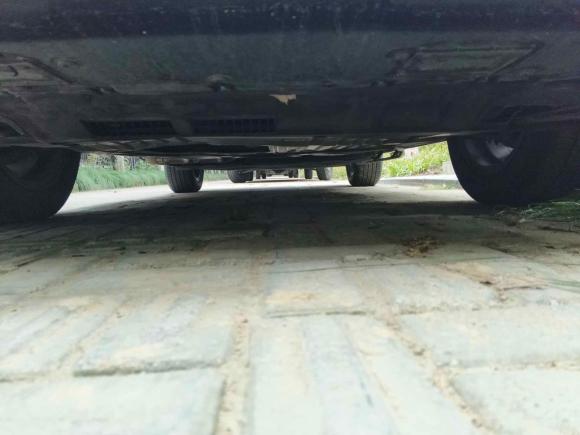 [上海·沪A] 二手本田本田CR-V新能源2021款 锐·混动e+ 2.0L 睿雅版