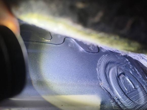 [成都·川A] 二手马自达马自达3 昂克赛拉2017款 两厢 2.0L 自动运动型 国V