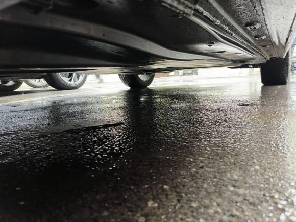 [上海·沪C] 二手大众帕萨特2023款 330TSI 星空尊贵版