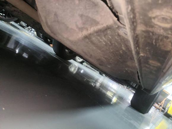 [常州·苏D] 二手本田皓影2021款 240TURBO CVT两驱精英版