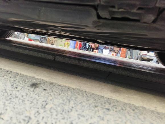 [常州·苏D] 二手奔驰奔驰C级2015款 C 180 L 运动型