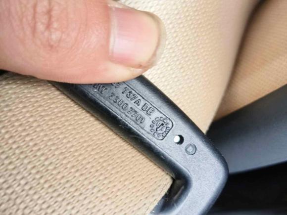 [常州·苏D] 二手保时捷Panamera2014款 Panamera 3.0T