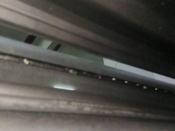 [杭州·浙A] 二手吉利汽车博瑞2018款 1.5T MHEV 耀智版