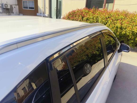 [青岛·鲁B] 二手埃安AION Y2023款 Plus 610 乐享版