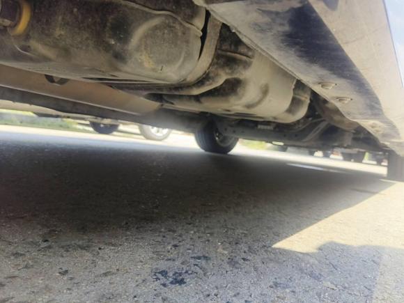 [嘉兴·浙F] 二手上汽大通MAXUS大通G202020款 2.0T 汽油自动豪华行政版