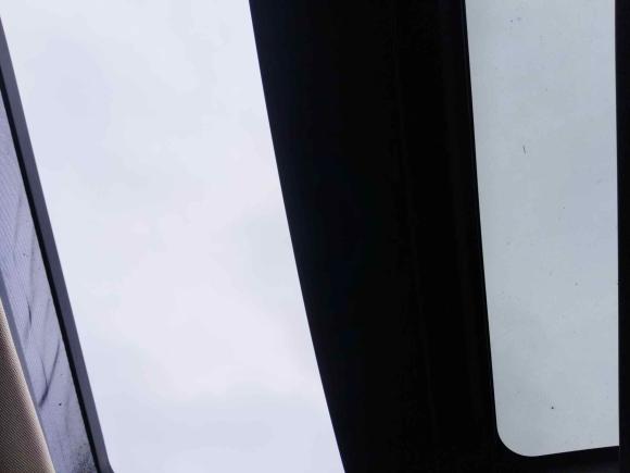 [西安·陕A] 二手路虎神行者22011款 3.2L i6 SE汽油版