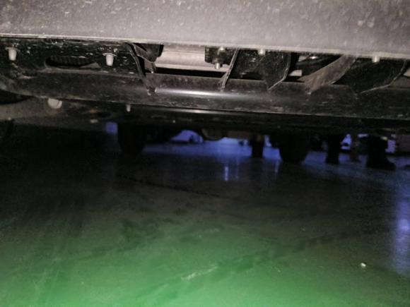 [济南·鲁A] 二手五菱汽车宏光MINIEV2024款 第三代 215km 青春版 