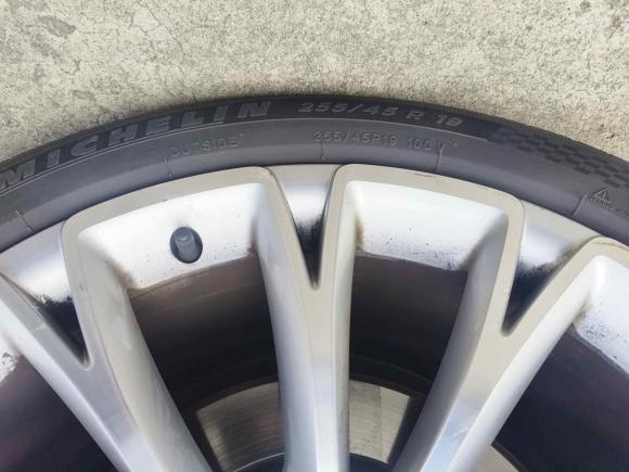 [无锡·苏B] 二手奥迪奥迪A82016款 A8L 45 TFSI quattro豪华型