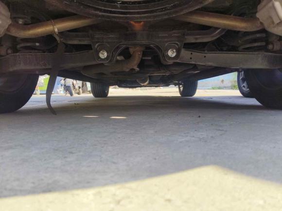 [杭州·浙H] 二手捷途捷途X90 PLUS2024款 1.6TD DCT别墅PRO 5座