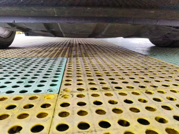 [上海·沪C] 二手英菲尼迪英菲尼迪G系2013款 G25 Sedan 豪华运动版