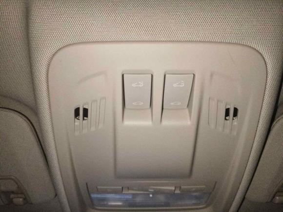 [武汉·鄂A] 二手别克威朗2018款 三厢 15S 自动进取型