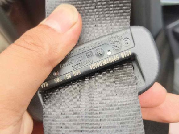 [成都·川F] 二手大众凌渡2019款 280TSI DSG舒适版 国VI