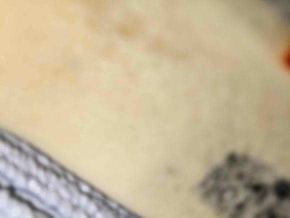 [南昌·赣A] 二手凯迪拉克凯迪拉克ATS-L2017款 28T 时尚型