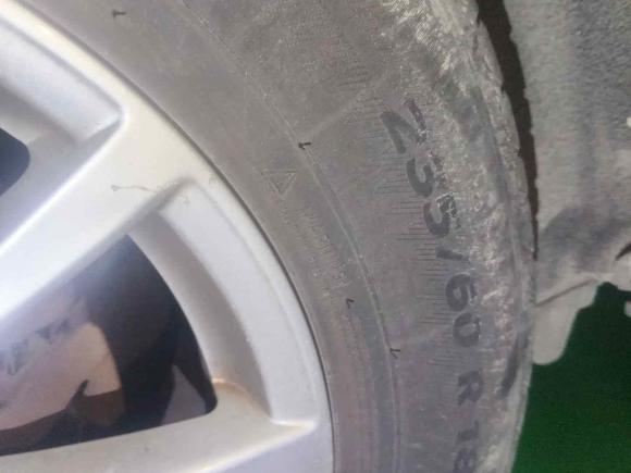 [深圳·粤B] 二手奥迪奥迪Q52015款 40 TFSI 进取型