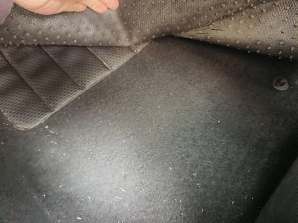 [苏州·苏E] 二手大众朗逸2011款 1.6L 自动品雅版