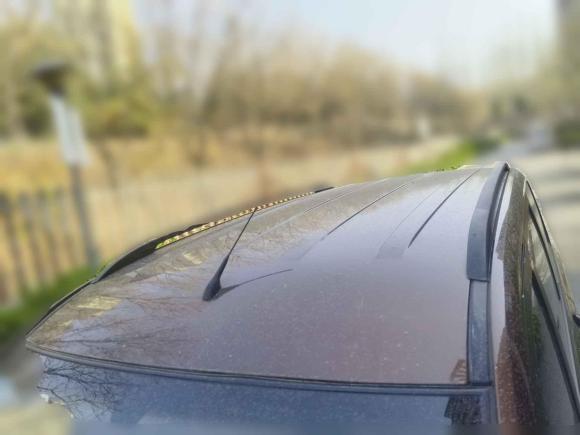 [济南·鲁S] 二手五菱汽车五菱宏光2019款 1.5L S舒适型国VI LAR