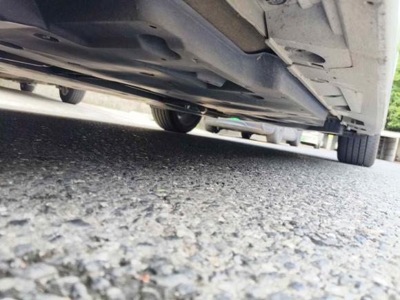 [深圳·粤L] 二手丰田凯美瑞2023款 2.5S 锋尚版