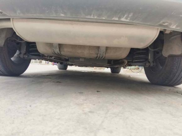 [金华·浙G] 二手比亚迪秦PLUS2023款 冠军版 DM-i 55KM领先型