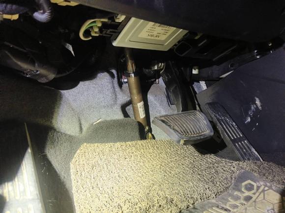 [杭州·浙A] 二手起亚起亚K32013款 1.6L 自动GLS