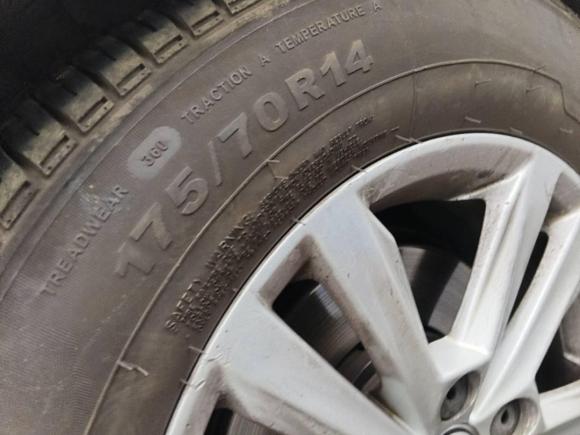 [成都·川A] 二手大众捷达2015款 质惠版 1.6L 自动时尚型